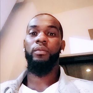 Meet your Posher, Devon